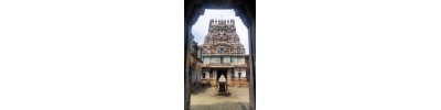 138. திருப்புகலூர்